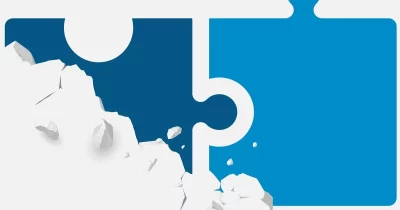 Innio Targets $20.3B Valuation in US IPO Led by Advent International