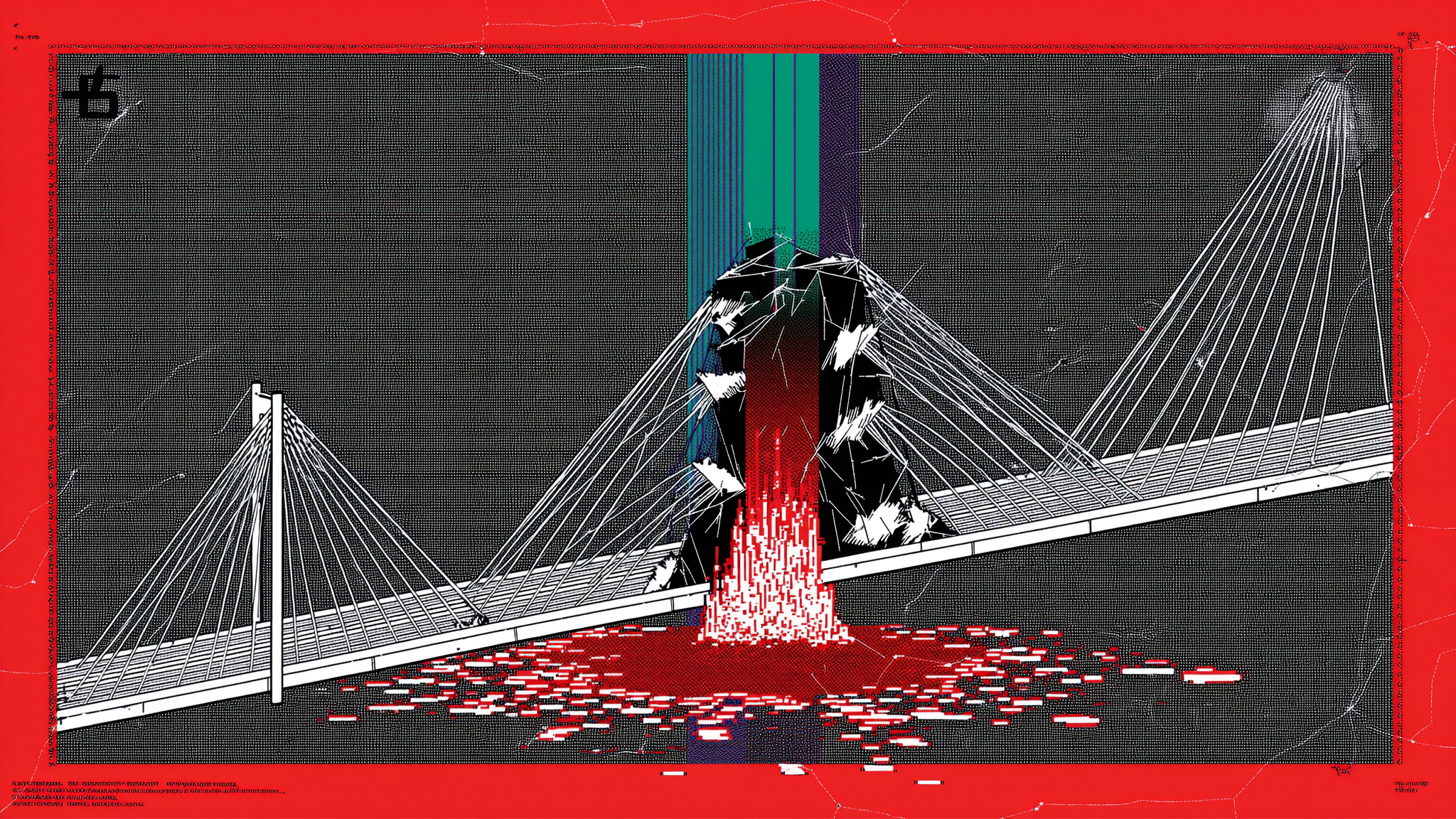 Verus-Ethereum Bridge Loses $11.58M in Ongoing Exploit, Blockaid Says