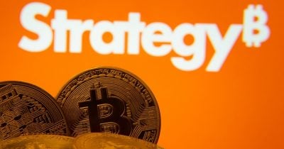 CalPERS Holds $35.5 Million in Strategy Shares for Bitcoin Exposure