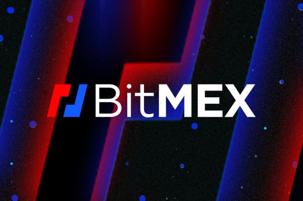 BitMEX Shuts Down in September 2025, Ending a Turbulent Era in Crypto Derivatives