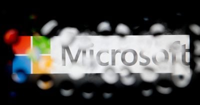 Microsoft Threatens Legal Action Against Researcher Over Exploit Disclosure