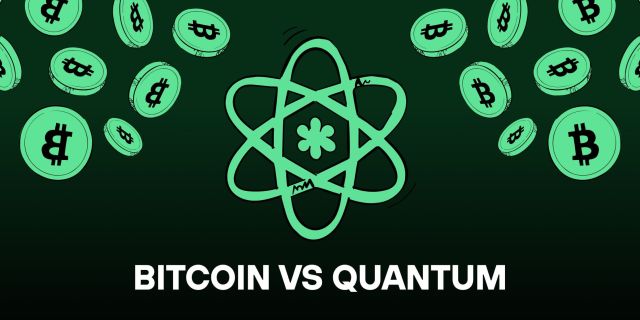 Stellar Development Foundation Unveils Quantum Preparedness Roadmap