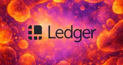 Ledger Unveils Hardware-Backed Agent Stack to Secure AI Transactions