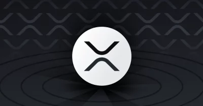 XRP Ledger Rolls Out fixCleanup3_1_3 Upgrade to Bolster Network Stability