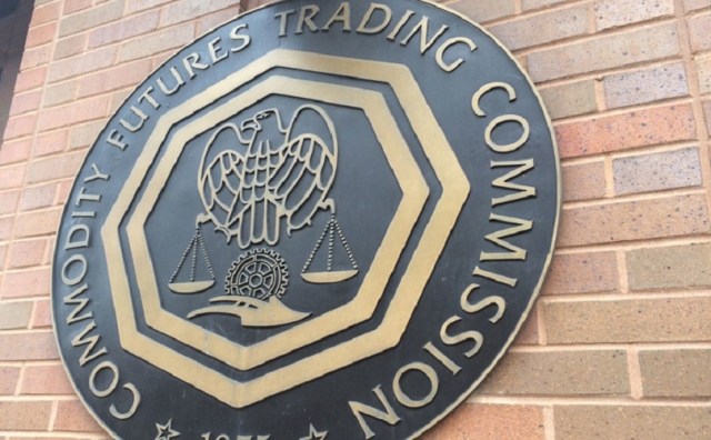 CFTC and New Mexico Square Off Over Who Regulates Prediction Markets