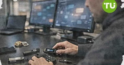 Hyperion DeFi Unwinds $29M in HYPE Token Deals After USDH Stablecoin Shutdown