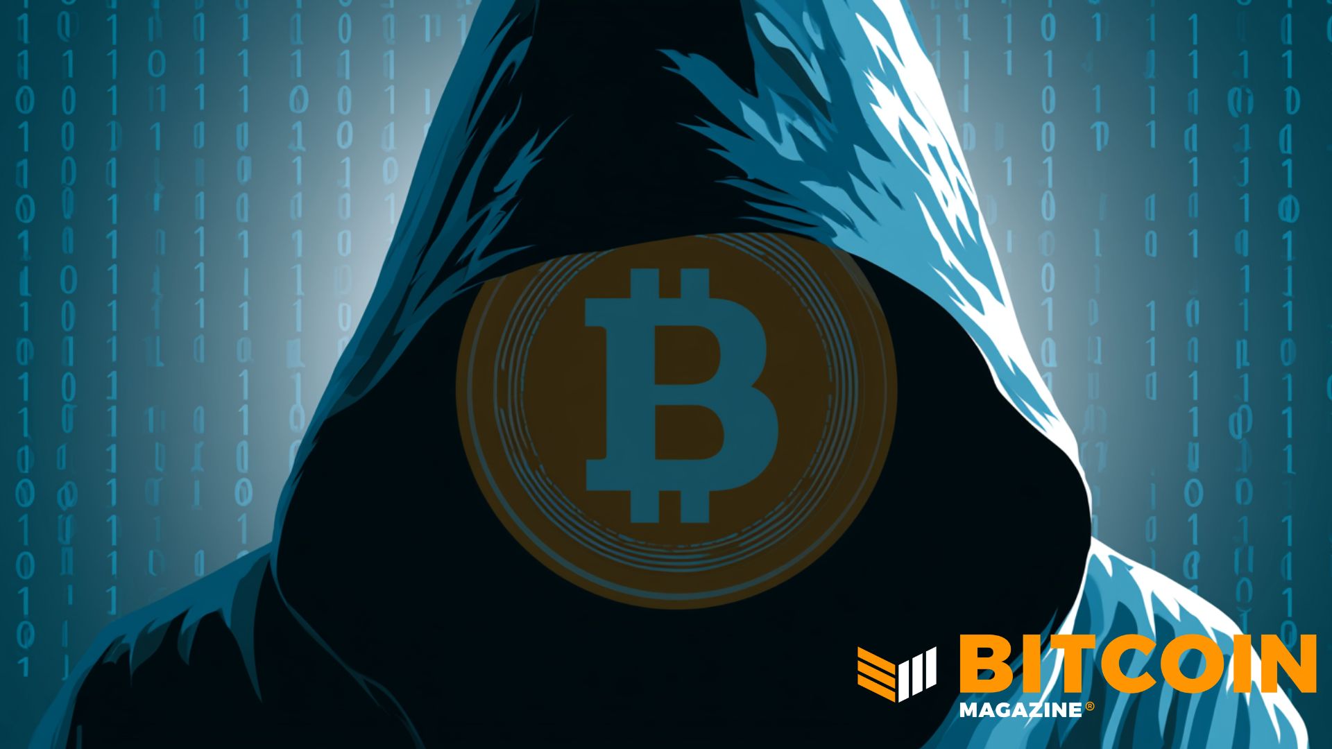 Casa Rolls Out Four Security Tools to Thwart Social Engineering Attacks on Bitcoin