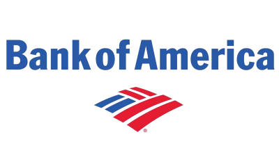 Bank of America in Talks to Buy 49.9% Stake in Jio Financial Subsidiary