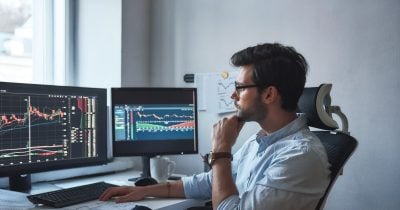 New AIndicators Tool Tracks Confidence in AI Infrastructure Buildout