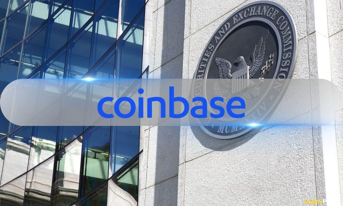 SEC settles Coinbase FOIA lawsuit, agrees to pay $150,000 and release documents