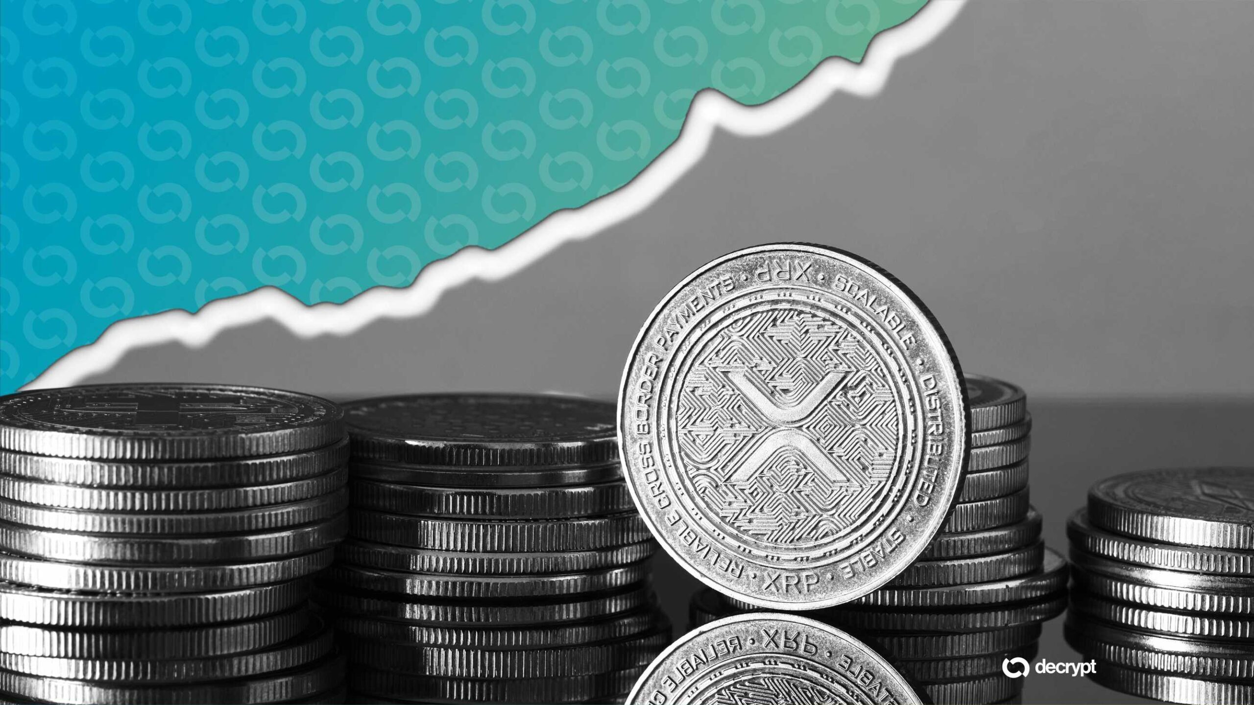 XRP Holders Can Now Trade Options Using Flare