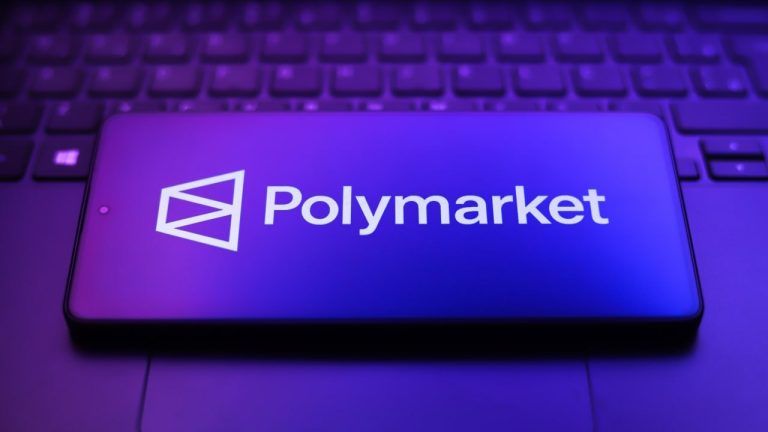 Genius Sports Becomes Settlement Data Supplier for Polymarket and Kalshi