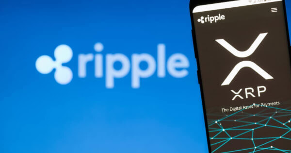 Ripple Launches XRPL AI Starter Kit for Automated Machine Payments