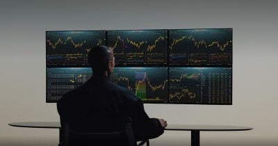 Robinhood Wins UK Crypto Registration Ahead of New Rules