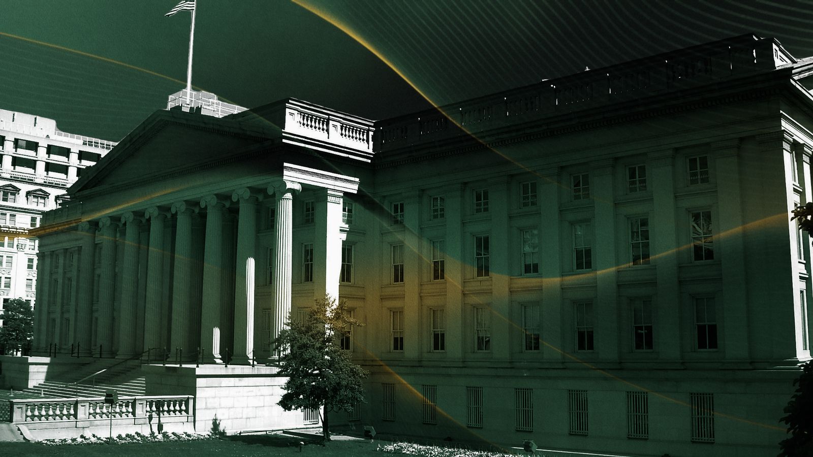 FinCEN Withdraws Crypto Mixing Rule, Citing 'Chilling Effect' on Legitimate Activity