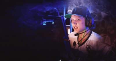 BC.Game Parts Ways with Senzu, Builds Around s1mple and electroNic