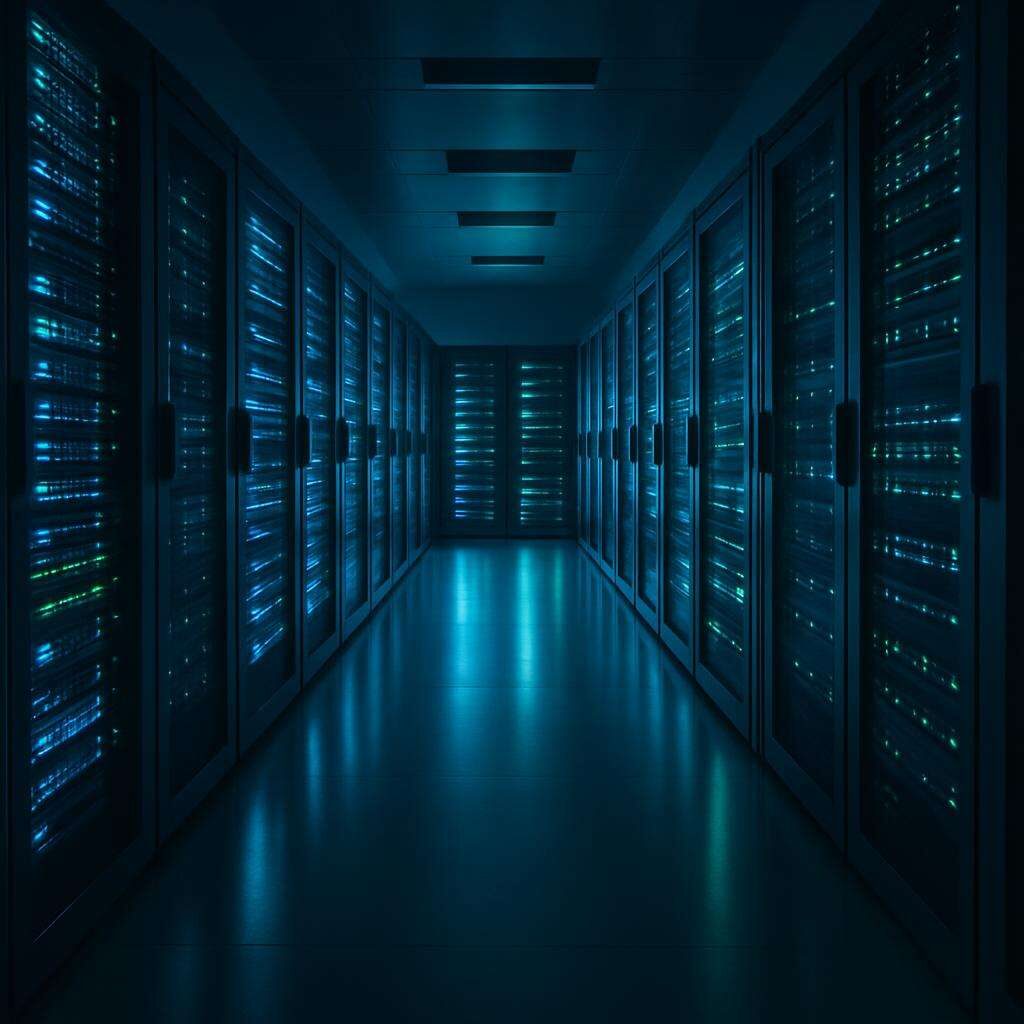 NEAR Protocol's Nightshade Explained as Top-25 Chain Keeps Its Focus on Sharding