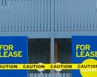 Rent-Tech Platforms Lean on Fees and Paid Memberships After RBA Surcharge Ban