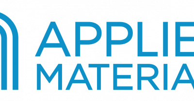 Applied Materials Raises Q4 Guidance as AI Chip Demand Surges