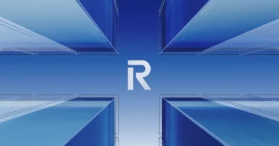 Nvidia Venture Arm Takes $196M Stake in Revolut as Fintech Targets $115B Valuation