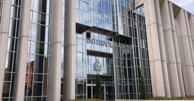 AI Now Drives Over Half of Cybercrime in Africa, INTERPOL Report Warns