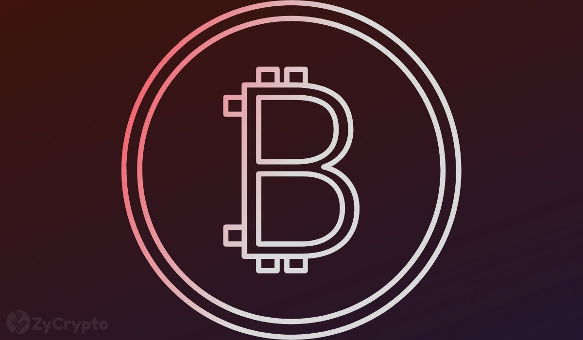 JPMorgan: Bitcoin ETFs Could Outperform Gold If Bearish Bets Unwind