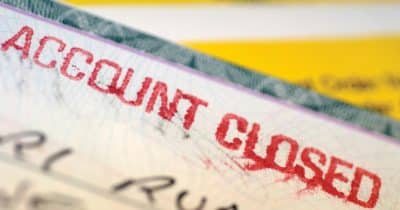 US Lenders Brace for Trump-Appointed Regulator’s Account Closure Probe Results