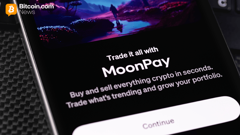 Moonpay Acquires Dawn Labs, Launches AI Trading Tool That Turns English Into Trades