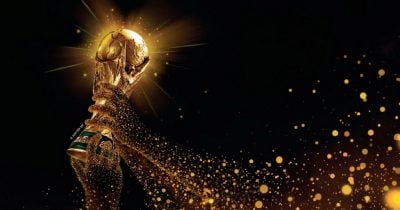World Cup 2026: Crypto's Biggest Stage Opens With Expanded Format