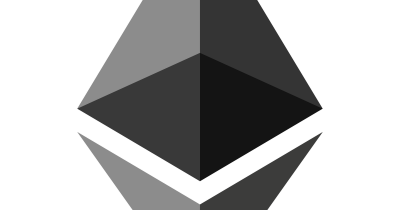 Tokenized ETFs Hit $526.4M All-Time High, Ethereum Dominates With 62% Share