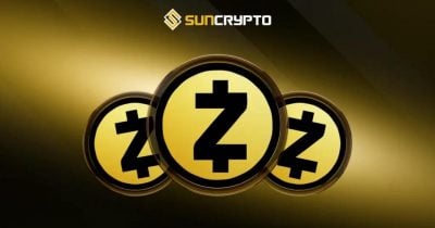 Zcash Emergency Hard Fork Raises Governance Questions After Critical Vulnerability Patch