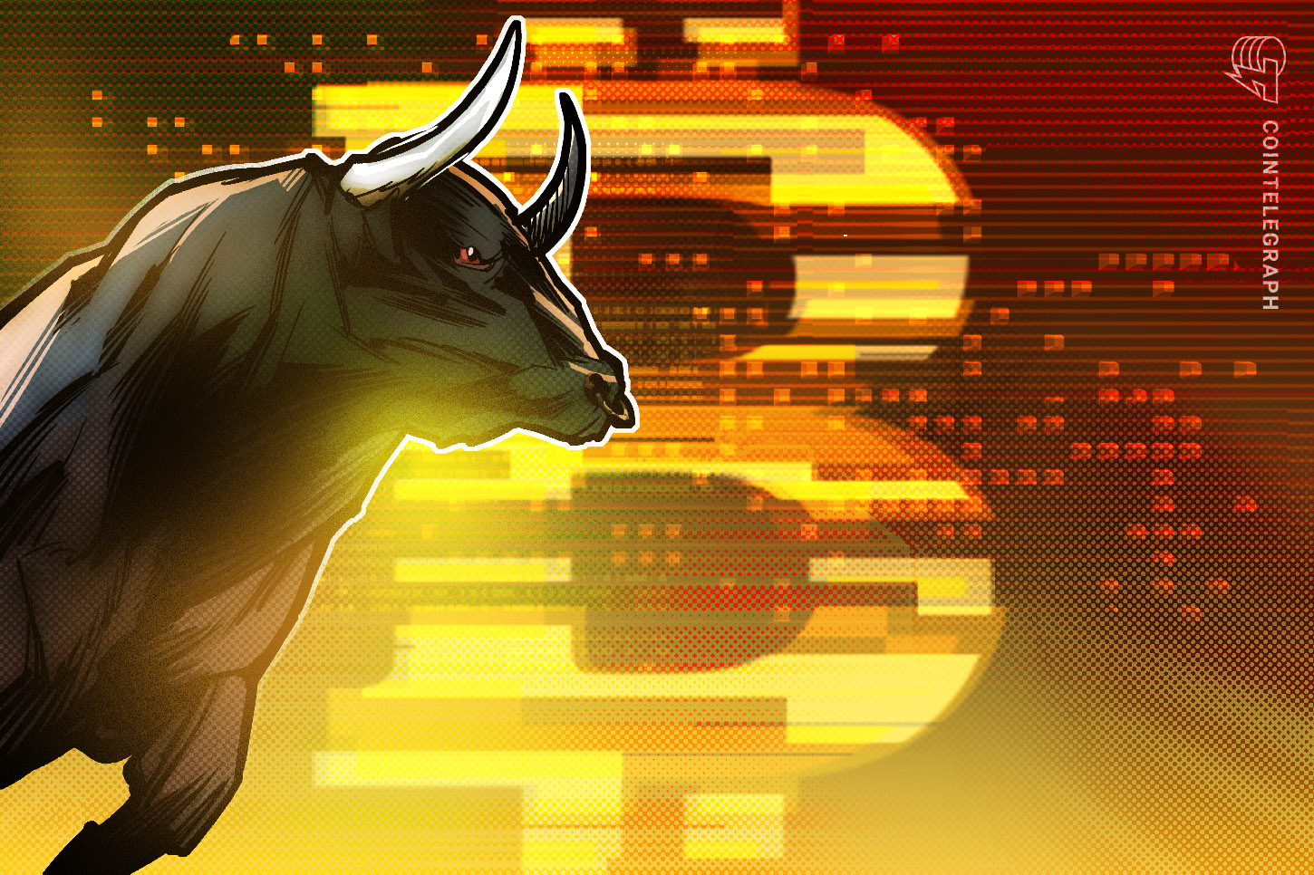 Bitcoin Approaches $72K as Short Liquidations Top $3.1 Billion