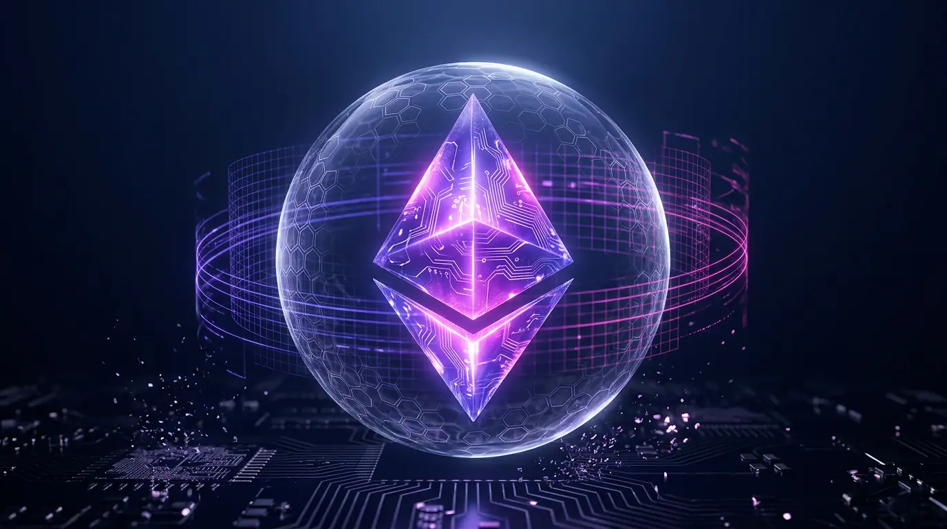 Citi Warns Quantum Threat to Bitcoin by 2030, Raises BTC and ETH Price Targets