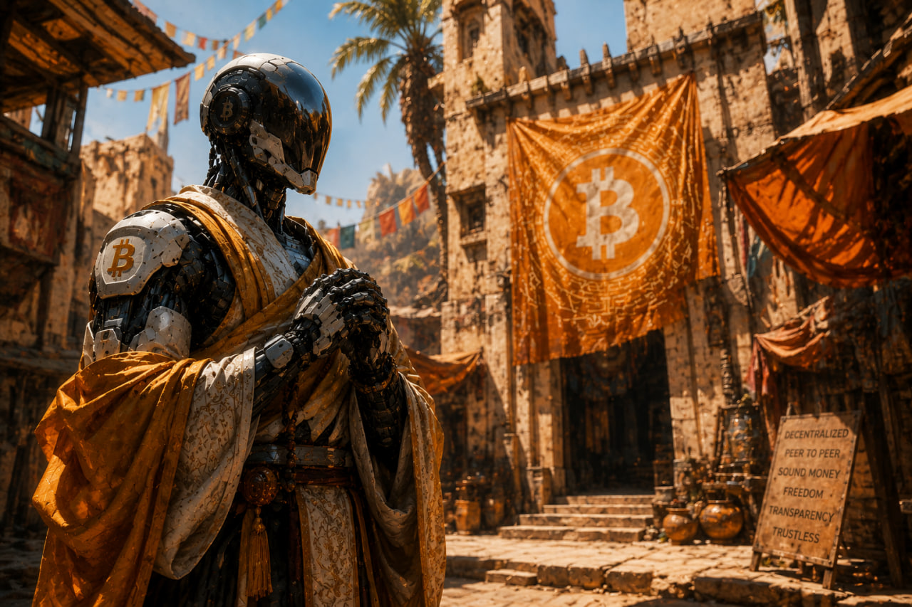 Grok AI Forecasts Bitcoin at $120,000 to $150,000 by Year-End 2026
