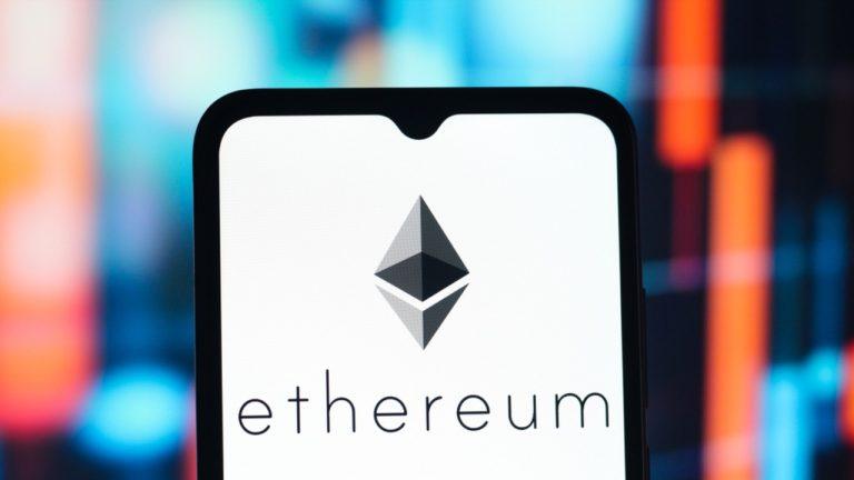 Former Ethereum Foundation Researchers Launch Ethlabs, a Nonprofit Backed by Bitmine and Joe Lubin
