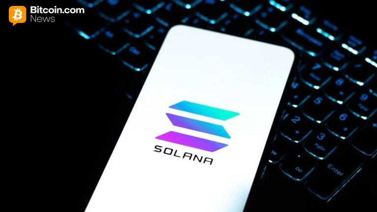 رئيس مجلس الإدارة التنفيذي لشركة Solmate وعضو مجلس الإدارة يشتريان أسهمًا بقيمة 11.4 مليون دولار بينما تتطلع الشركة للتوسع في أبو ظبي
