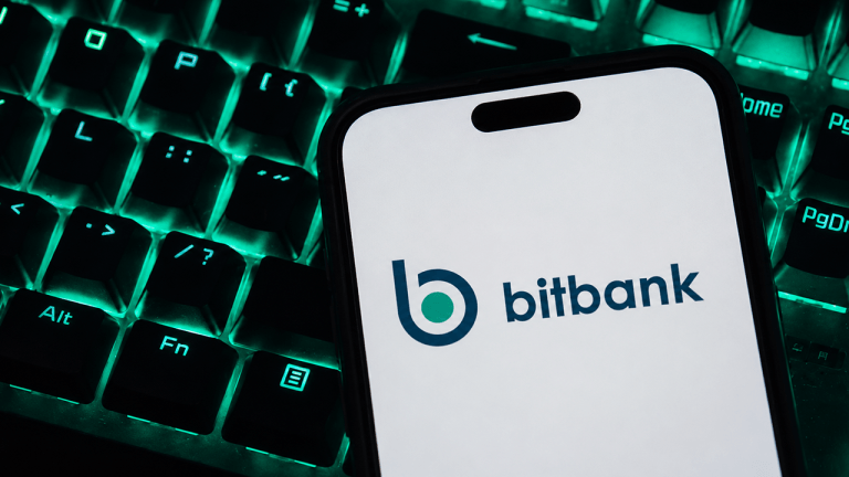 Bitbank Suspends Accounts for Polymarket Users, Citing Japan's Gambling Law