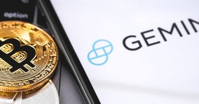 Gemini and Apex Team Up to Widen Access to Prediction Markets