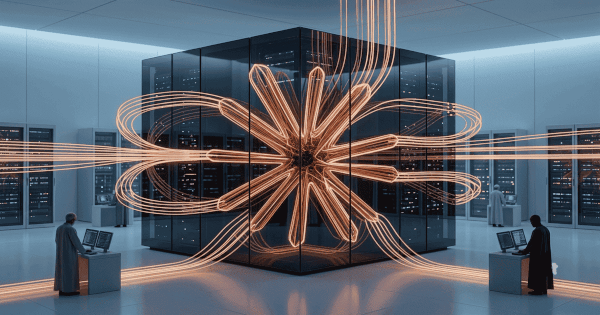 Claude Design Adds Tools for Direct Design-to-Code Work