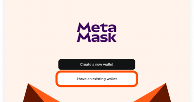MetaMask Adds Cash App Pay via MoonPay for US Users