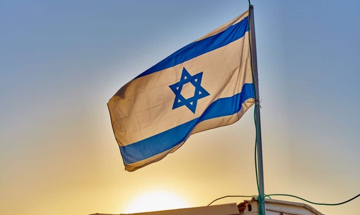 Bank Leumi to Offer Bitcoin, Ether, Solana Trading in First-for-Israel Banking Push