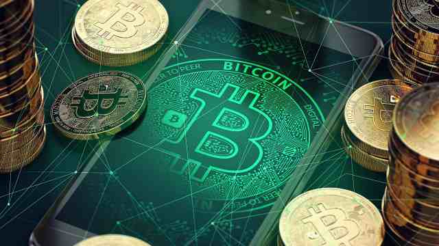 Bitcoin Holds $76K as On-Chain Metric Points to Mid-July Bottom
