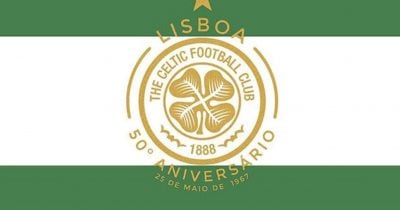 Celtic FC Nears £4m Player Transfer as Football Clubs Deepen Crypto Ties