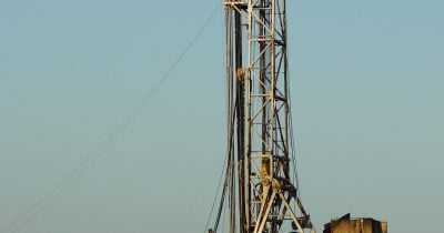 Mexico Bans Unconventional Drilling in Burgos Basin, Deepening US Energy Ties