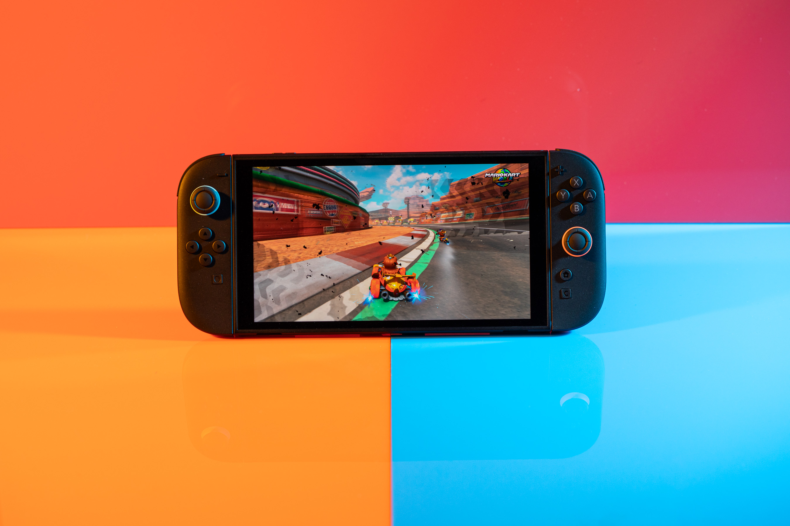 Nintendo Direct Signals Liquidity Vacuum as Crypto Market Hits Extreme Fear