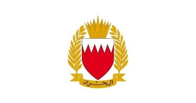 Bahrain Air Raid Sirens Sound as Iran Tensions Spike