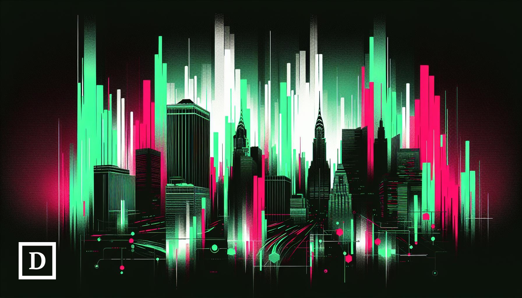 CFTC Chairman Calls for Gold‑Standard Regulation of Prediction Markets