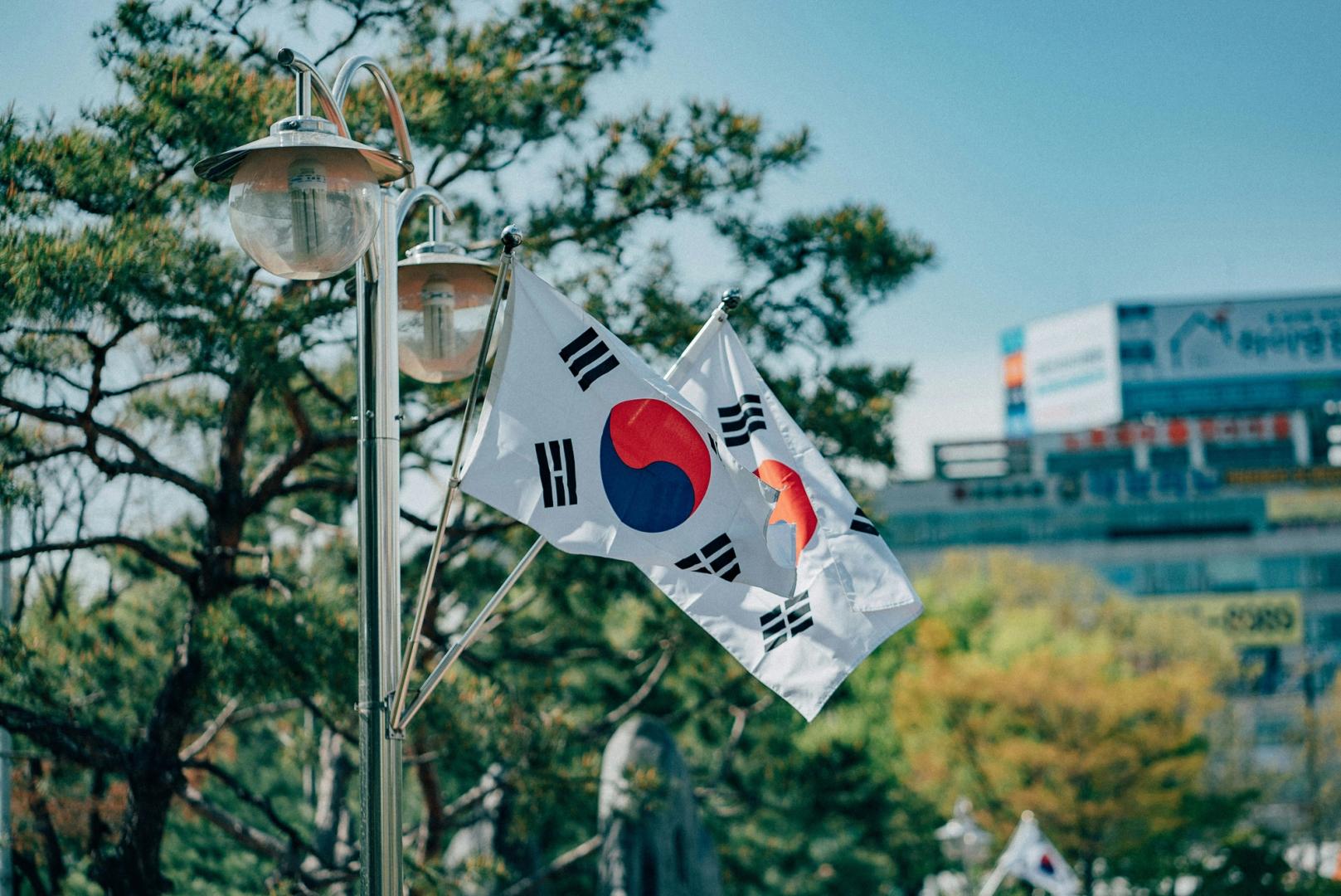 POSCO International and LG CNS Tokenize Commercial Invoices on Injective