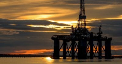 Οι τιμές πετρελαίου εκτοξεύονται καθώς ο Τραμπ θέτει τελεσίγραφο για τη συμφωνία με το Ιράν — Οι αγορές κρυπτονομισμάτων προετοιμάζονται για μεταβλητότητα