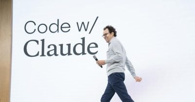 Claude Opus 5 Takes Top Spot on Fullstack Code Arena Leaderboard